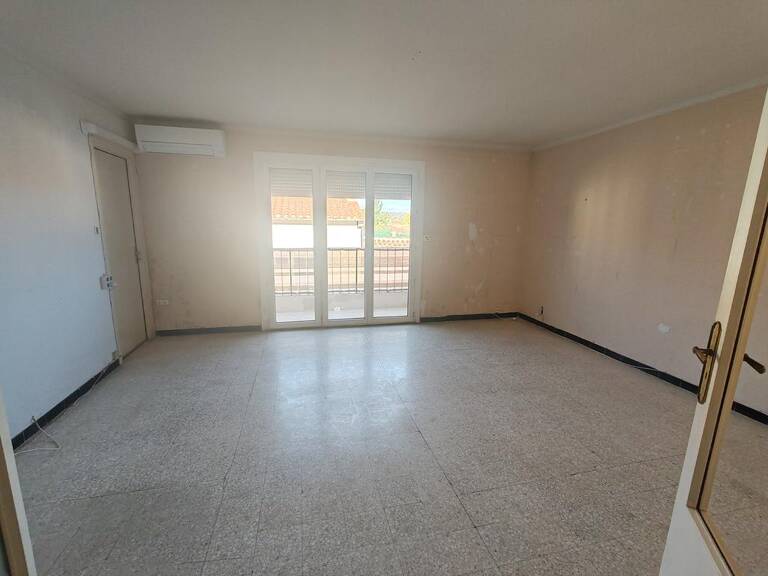 Appartement Quartier des Remparts , à 5 mn du centre ville, au calme — photo 1