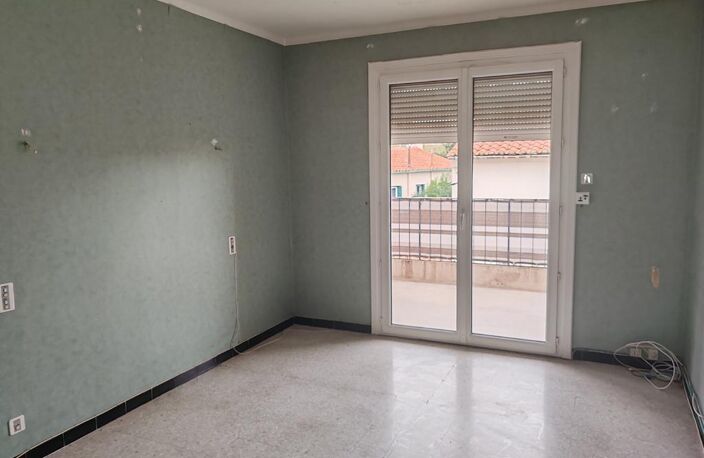 Appartement Quartier des Remparts , à 5 mn du centre ville, au calme — photo 2
