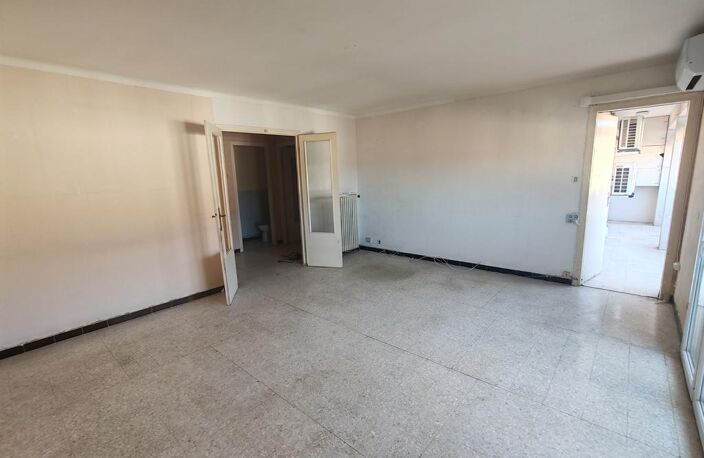 Appartement Quartier des Remparts , à 5 mn du centre ville, au calme — photo 3