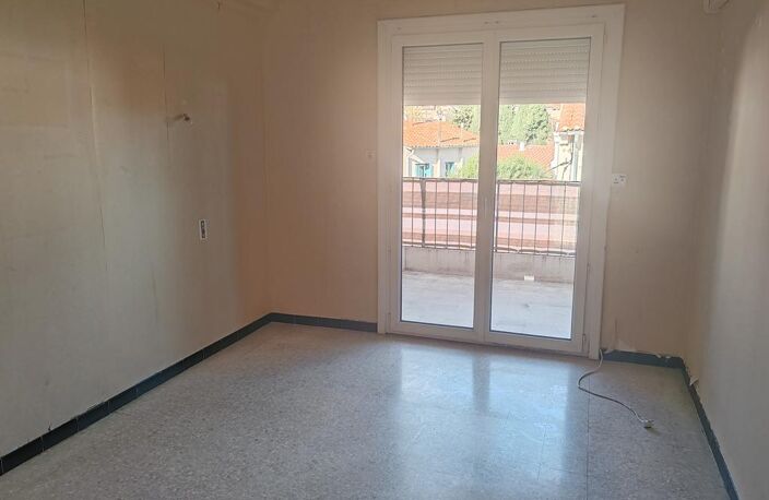 Appartement Quartier des Remparts , à 5 mn du centre ville, au calme — photo 4