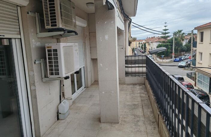 Appartement Quartier des Remparts , à 5 mn du centre ville, au calme — photo 5