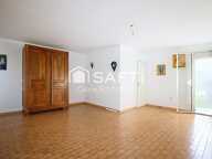 Maison de 80 m2 avec garage sur terrain de 580 m2 — photo 2