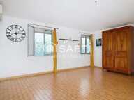 Maison de 80 m2 avec garage sur terrain de 580 m2 — photo 4