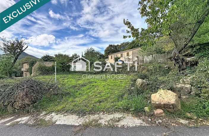 Terrain constructible de 320m2 — photo 5