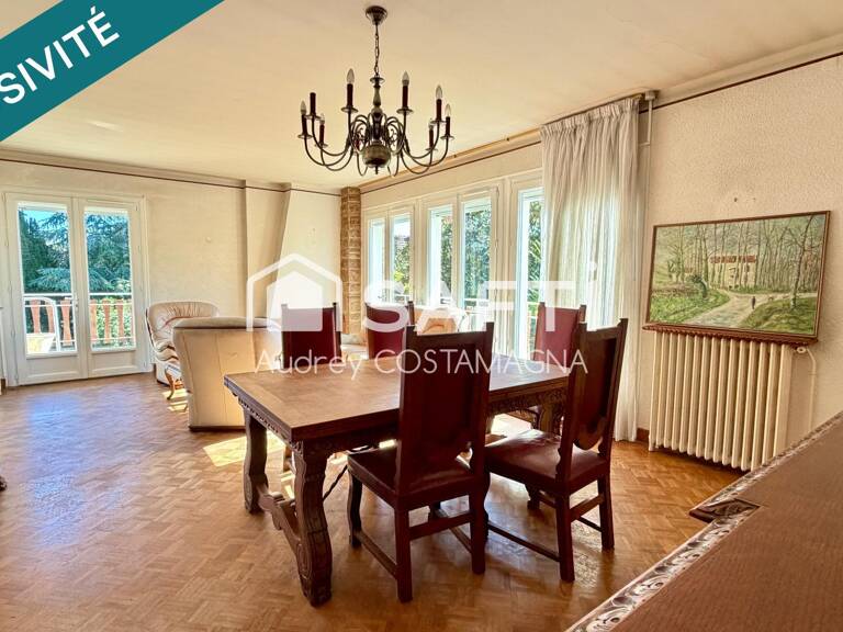Maison avec deux logements — photo 1