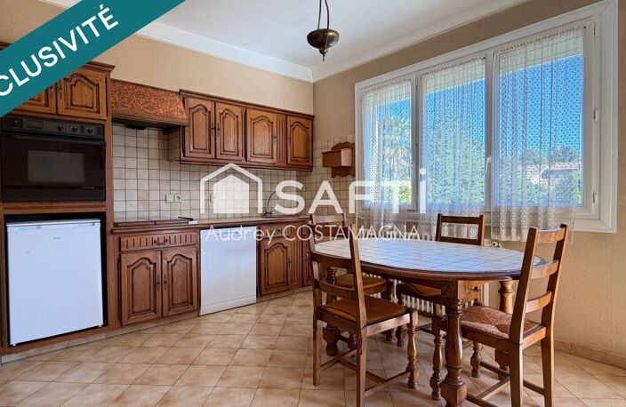 Maison avec deux logements — photo 5