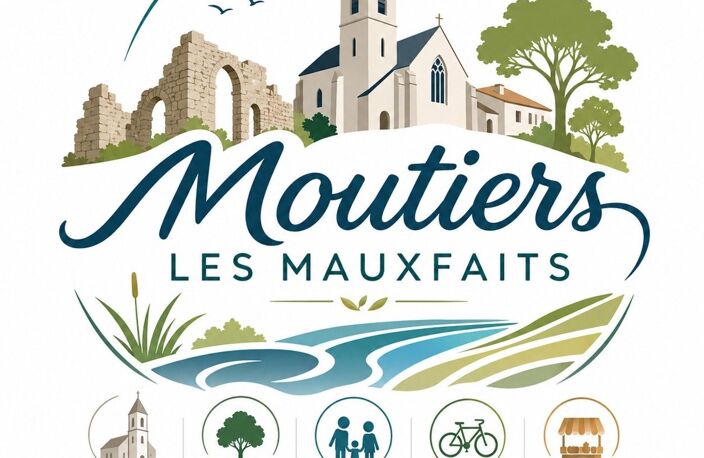Donnez vie à votre projet dans un emplacement stratégique ! — photo 2