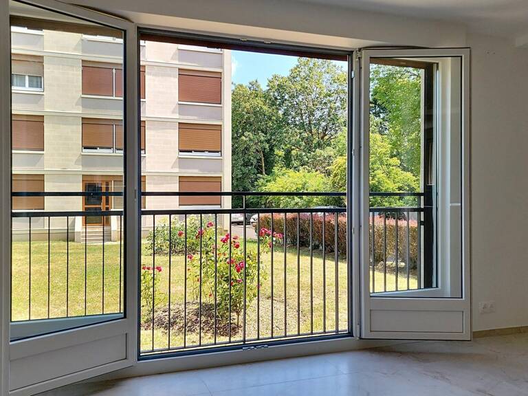 Appartement REFAIT A NEUF — photo 1