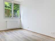 Appartement REFAIT A NEUF — photo 2