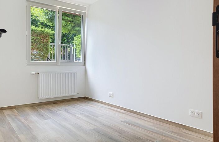 Appartement REFAIT A NEUF — photo 2