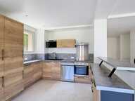 Appartement REFAIT A NEUF — photo 3