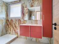 Appartement REFAIT A NEUF — photo 4