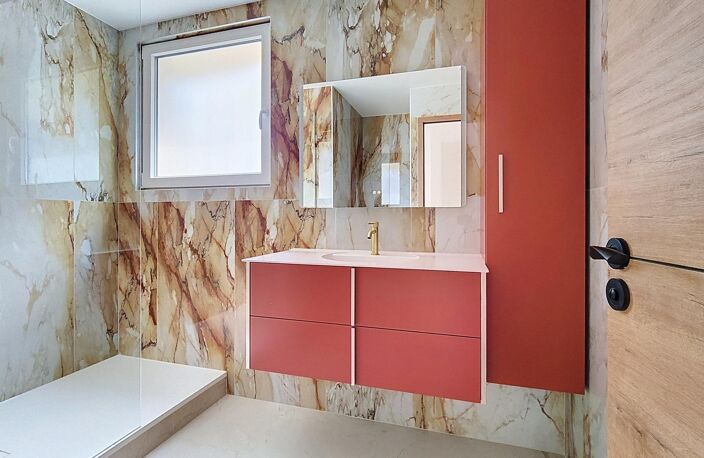 Appartement REFAIT A NEUF — photo 4