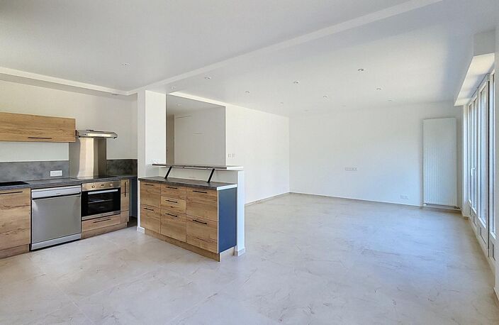 Appartement REFAIT A NEUF — photo 5