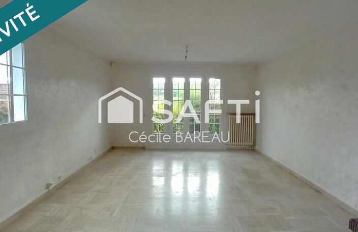Maison individuelle sur sous-sol total — photo 3