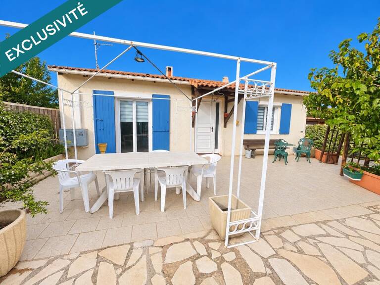 Maison au calme, deux chambres et un studio — photo 1