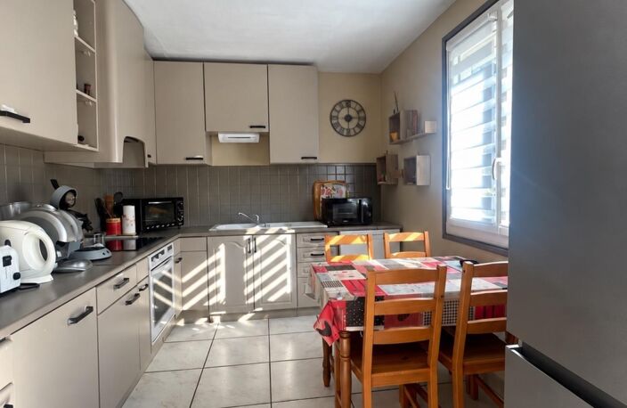 Maison au calme, deux chambres et un studio — photo 4