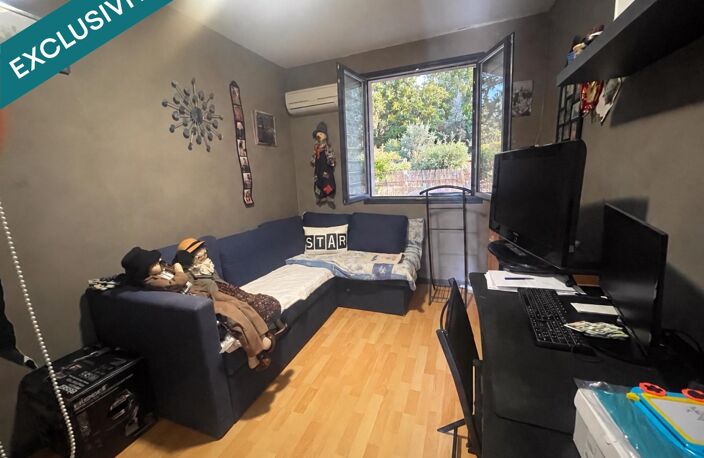 Maison au calme, deux chambres et un studio — photo 5