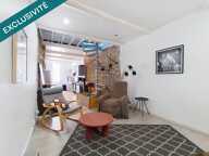 LOUPIAN  Maison de charme avec tropézienne 11 m² — photo 4
