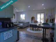 Maison cocooning de plain pied — photo 3