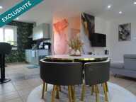 Maison cocooning de plain pied — photo 4