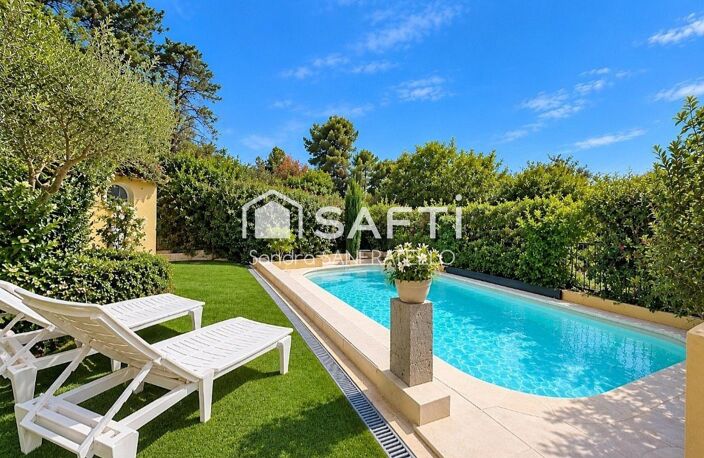 Maison Individuelle 235m² - Potentiel locatif — photo 2