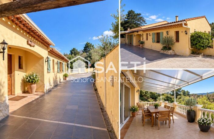 Maison Individuelle 235m² - Potentiel locatif — photo 3