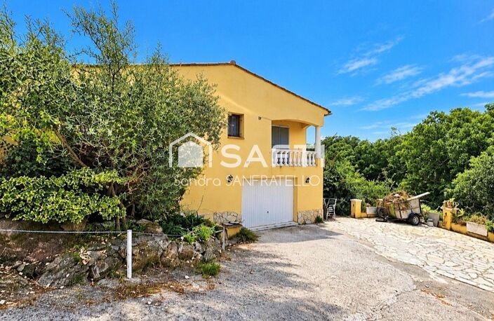 Maison Individuelle 235m² - Potentiel locatif — photo 4