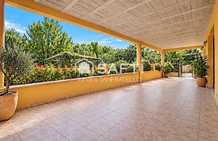 Maison Individuelle 235m² - Potentiel locatif — photo 5