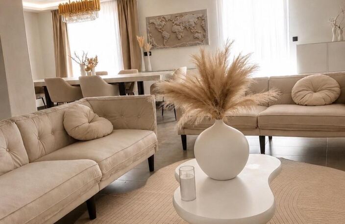 Luzarches - Superbe familiale — photo 2
