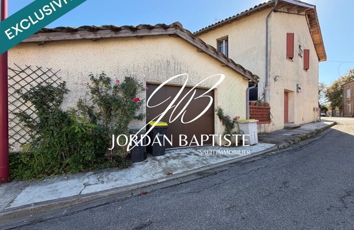 NOHIC  IMMEUBLE DE VILLAGE À FORT POTENTIEL LOCATIF — photo 2