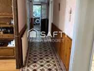 Ancienne maison de 82m² sur un terrain de 747m² — photo 2