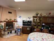 Ancienne maison de 82m² sur un terrain de 747m² — photo 3