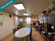Ancienne maison de 82m² sur un terrain de 747m² — photo 4