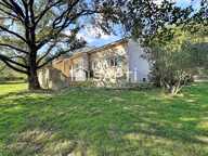 Villa avec piscine de 130m2 avec vue dégagée sur un terrain de 4300m2, — photo 2