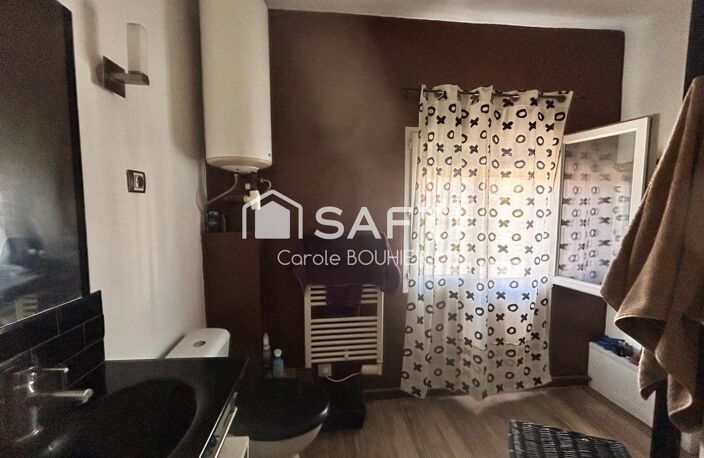 OPPORTUNITE A SAISIR - BEAU POTENTIEL IMMOBILIER — photo 5