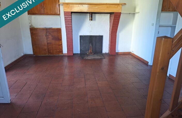 Maison traditionnelle — photo 2