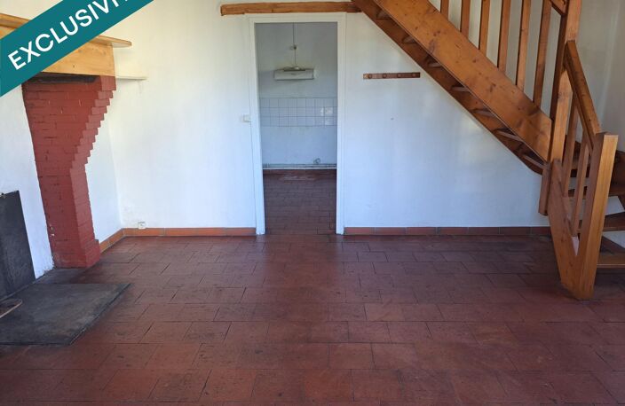 Maison traditionnelle — photo 3