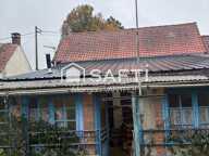 75 000 €  UNE MAISON À RÉINVENTER — photo 2