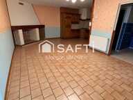 75 000 €  UNE MAISON À RÉINVENTER — photo 3