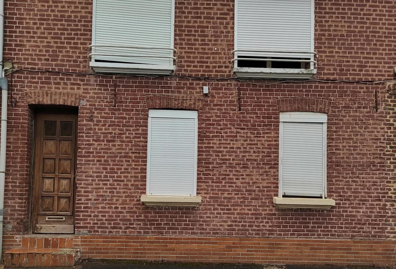 90 m2 à repenser selon vos envies — photo 1