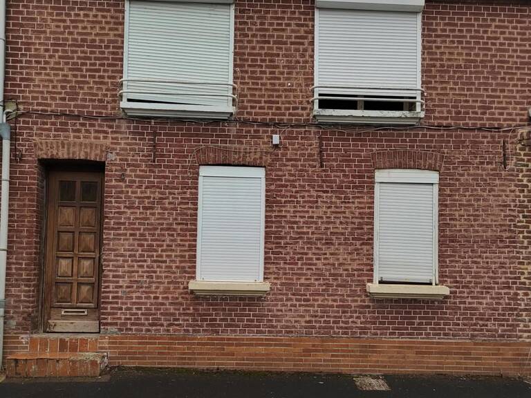 90 m2 à repenser selon vos envies — photo 1