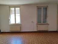 90 m2 à repenser selon vos envies — photo 2