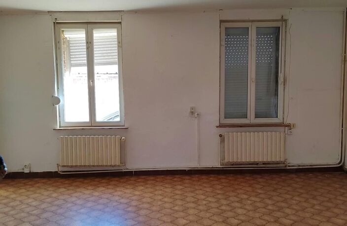 90 m2 à repenser selon vos envies — photo 2