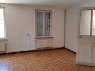 90 m2 à repenser selon vos envies — photo 3