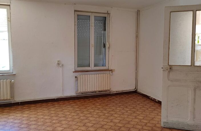 90 m2 à repenser selon vos envies — photo 3