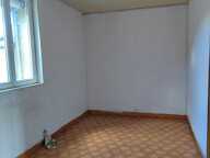 90 m2 à repenser selon vos envies — photo 4