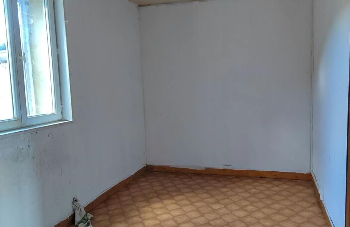 90 m2 à repenser selon vos envies — photo 4