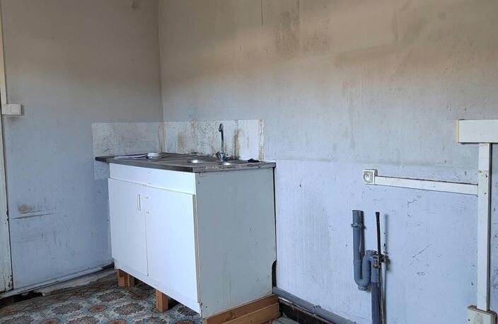 90 m2 à repenser selon vos envies — photo 5