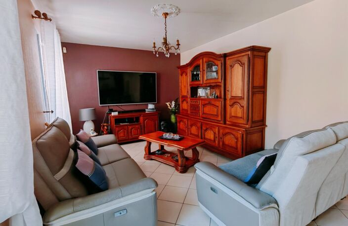 MAISON FAMILIALE — photo 3
